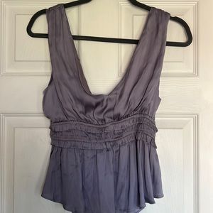 Never worn! TAG STILL ON